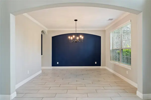 2328 Majestic Fairway LN, League City, TX 77573
