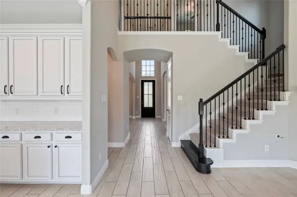 2328 Majestic Fairway LN, League City, TX 77573