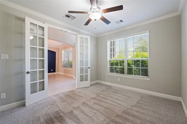 2328 Majestic Fairway LN, League City, TX 77573