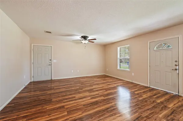 2621 31st AVE N, Texas City, TX 77590