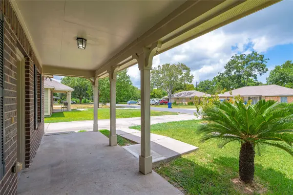 2621 31st AVE N, Texas City, TX 77590