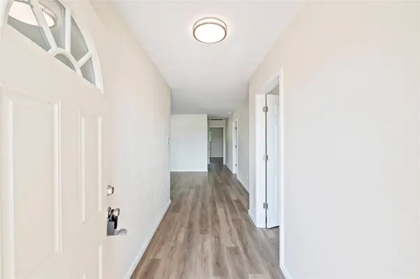 2324 N Logan ST, Texas City, TX 77590