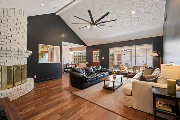 501 Audubon ST, League City, TX 77573