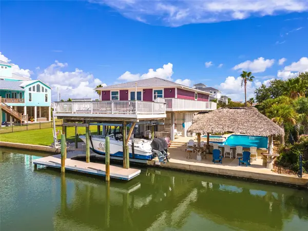 1331 Coral WAY