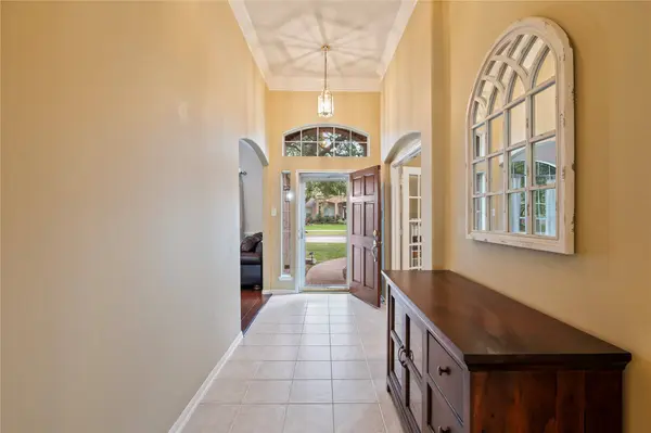 4505 Biscayne Bend LN, League City, TX 77573