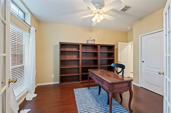4505 Biscayne Bend LN, League City, TX 77573