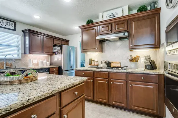 2017 Amado LN, League City, TX 77573