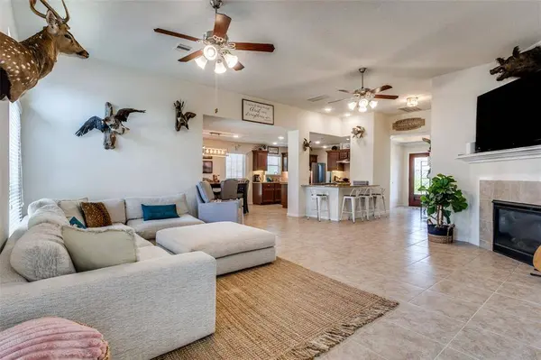 2017 Amado LN, League City, TX 77573