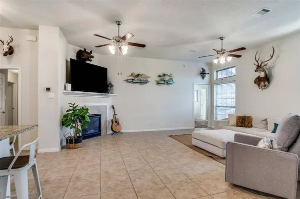 2017 Amado LN, League City, TX 77573