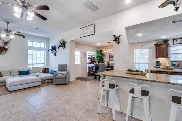 2017 Amado LN, League City, TX 77573