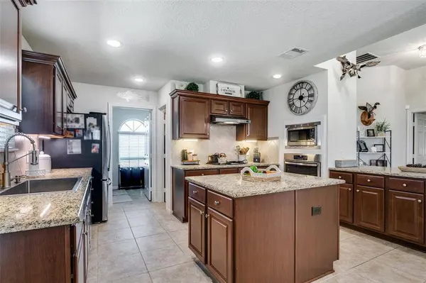 2017 Amado LN, League City, TX 77573