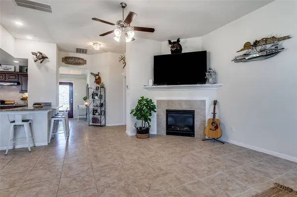 2017 Amado LN, League City, TX 77573