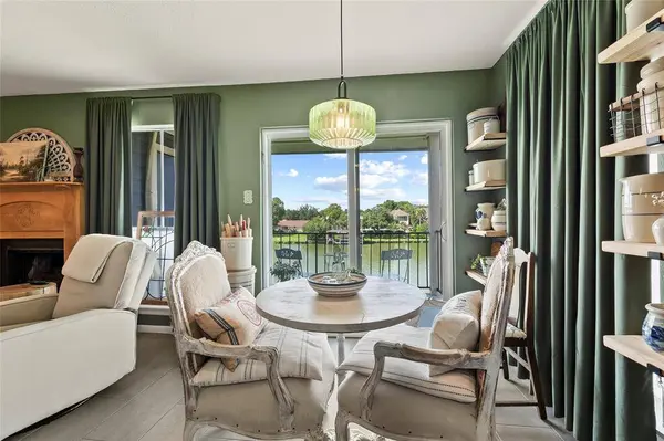 18511 Egret Bay BLVD #108, Webster, TX 77058