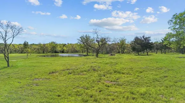 410 Maple Lane, Royse City, TX 75189