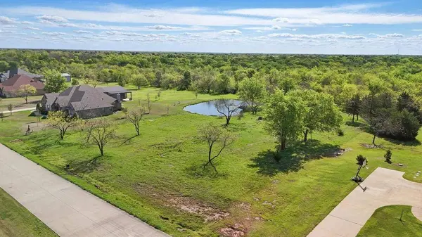 410 Maple Lane, Royse City, TX 75189