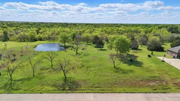 410 Maple Lane, Royse City, TX 75189