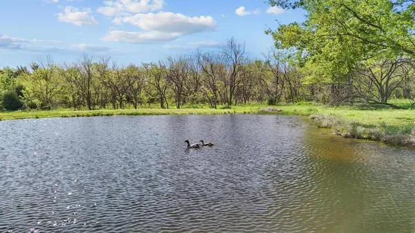 410 Maple Lane, Royse City, TX 75189