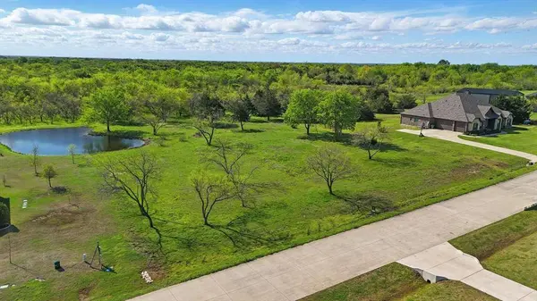 410 Maple Lane, Royse City, TX 75189