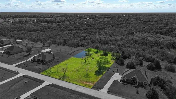 410 Maple Lane, Royse City, TX 75189