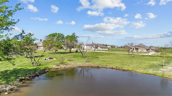 410 Maple Lane, Royse City, TX 75189