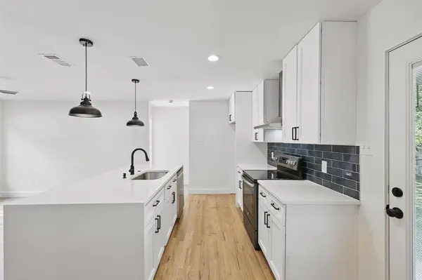 10626 Desdemona Drive, Dallas, TX 75228