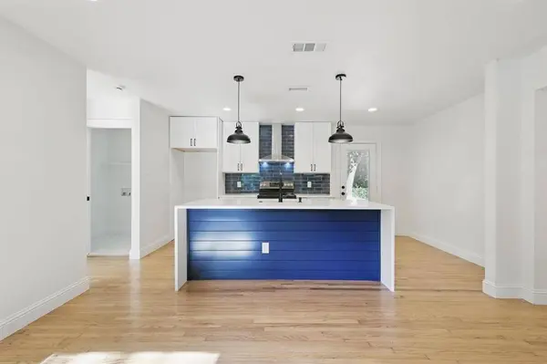 10626 Desdemona Drive, Dallas, TX 75228