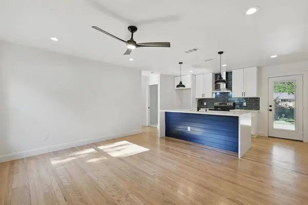 10626 Desdemona Drive, Dallas, TX 75228