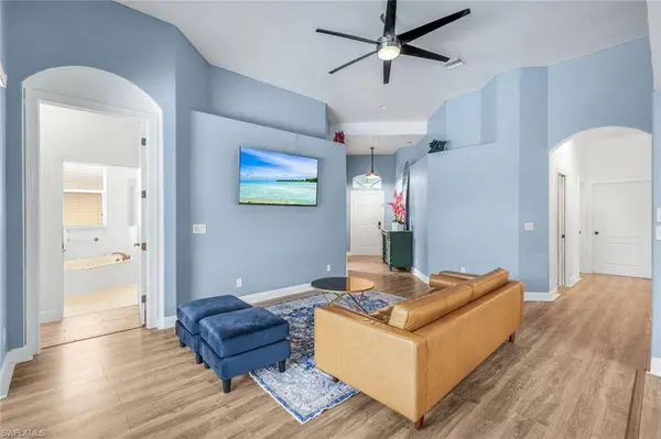 14846 Toscana WAY, Naples, FL 34120