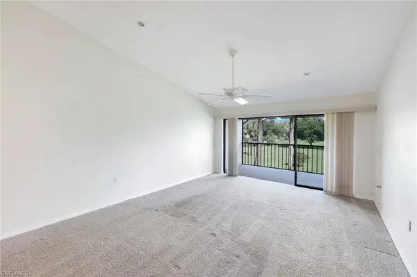 1228 Commonwealth CIR #O203, Naples, FL 34116