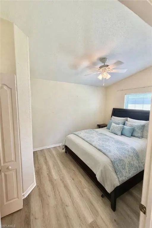 8440 Ibis Cove CIR #B260, Naples, FL 34119