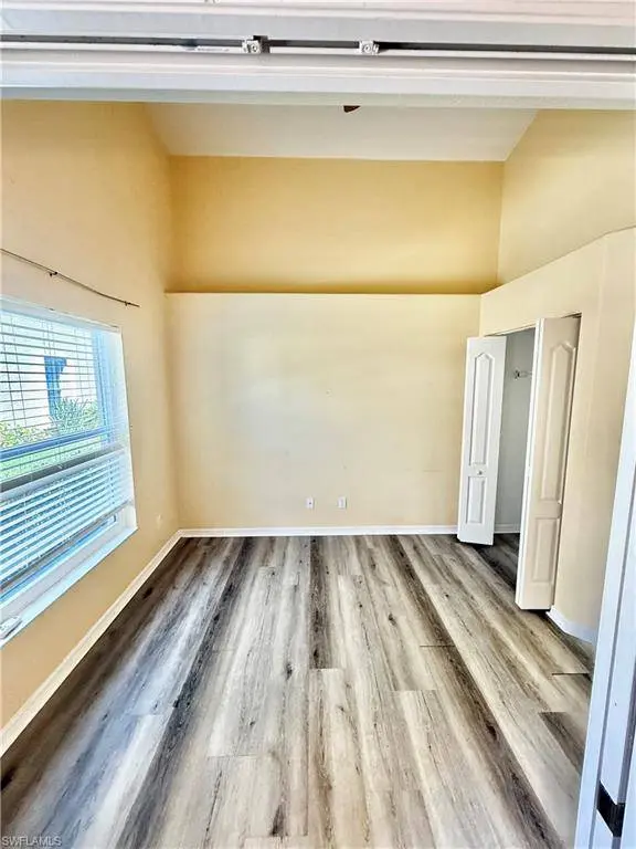 8440 Ibis Cove CIR #B260, Naples, FL 34119