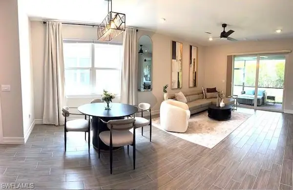 847 Enbrook LOOP, Naples, FL 34114