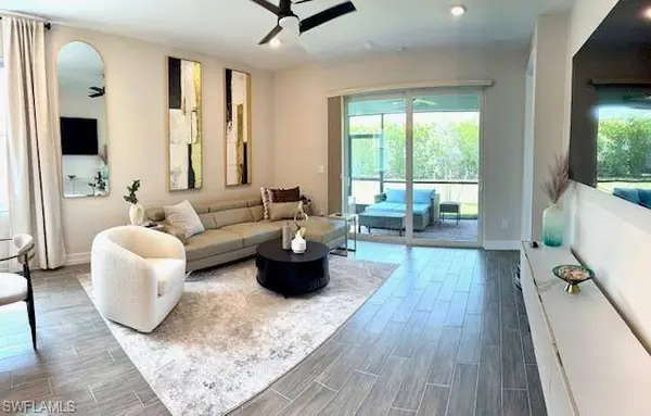 847 Enbrook LOOP, Naples, FL 34114