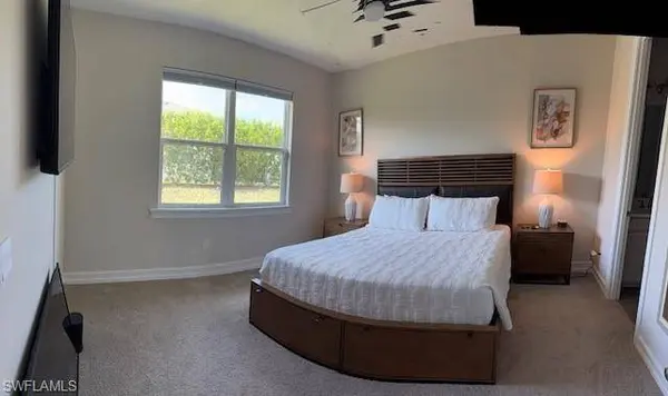 847 Enbrook LOOP, Naples, FL 34114