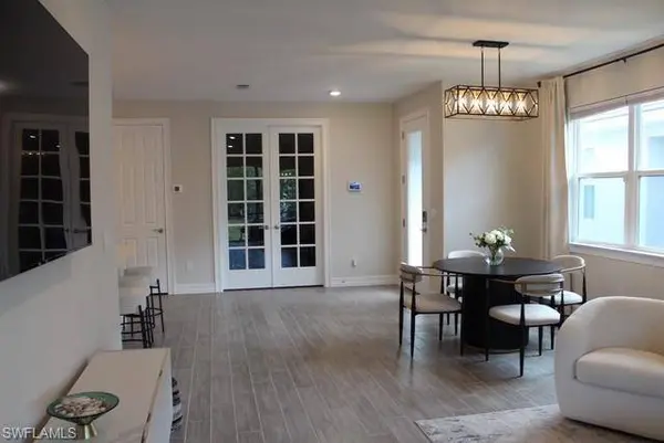 847 Enbrook LOOP, Naples, FL 34114