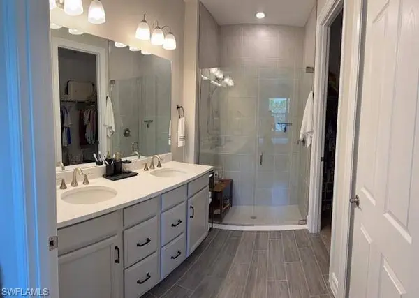 847 Enbrook LOOP, Naples, FL 34114