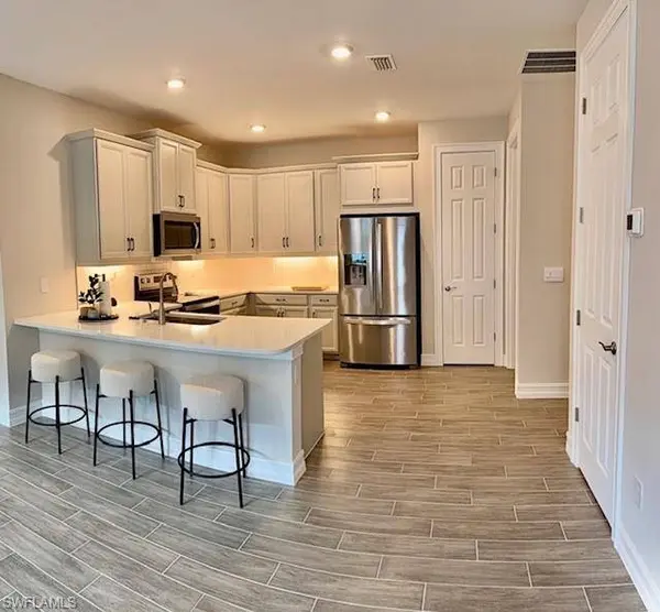 847 Enbrook LOOP, Naples, FL 34114