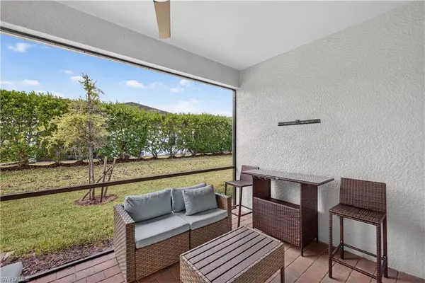 847 Enbrook LOOP, Naples, FL 34114