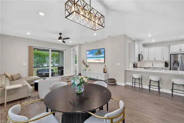 847 Enbrook LOOP, Naples, FL 34114