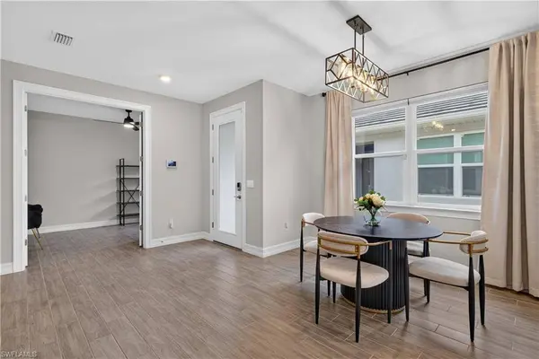 847 Enbrook LOOP, Naples, FL 34114