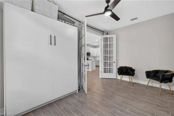847 Enbrook LOOP, Naples, FL 34114