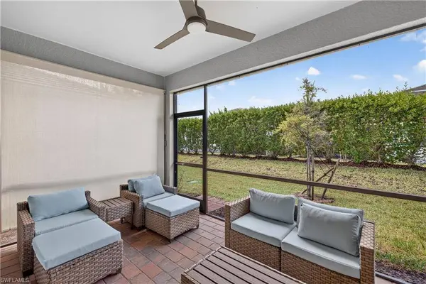 847 Enbrook LOOP, Naples, FL 34114