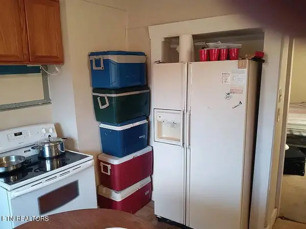 2821 Hillside Ave, Knoxville, TN 37914