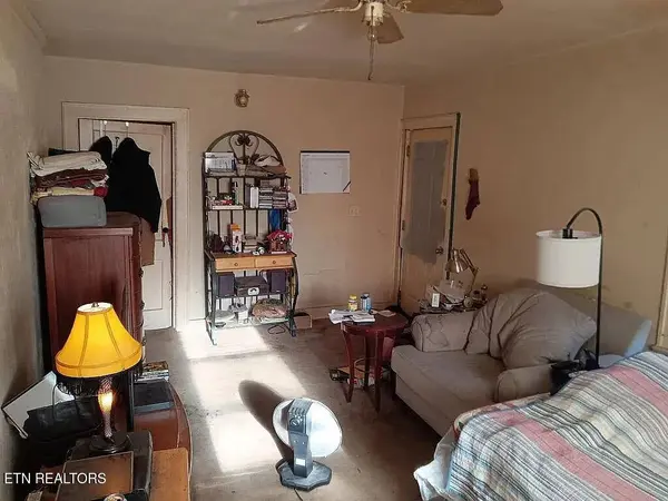 2821 Hillside Ave, Knoxville, TN 37914