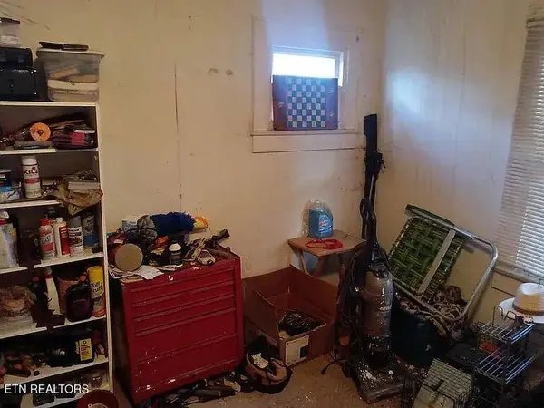 2821 Hillside Ave, Knoxville, TN 37914