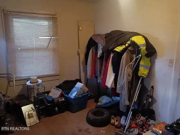 2821 Hillside Ave, Knoxville, TN 37914