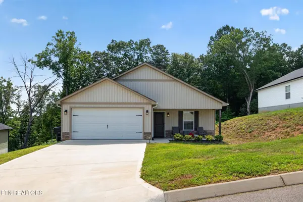 8021 Poplar Grove LN
