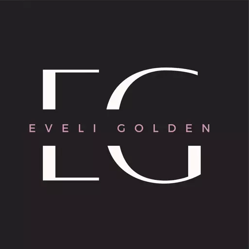 eveli-EG-logo