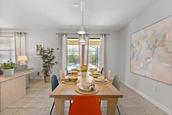 9023 SHADOW MOUNTAIN ST, Davenport, FL 33896