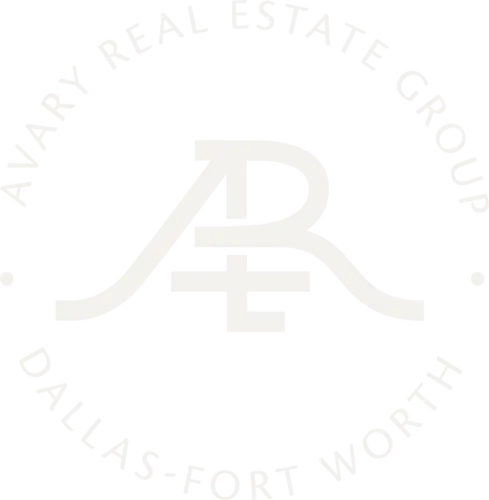 First-Time Buyer FAQs,Chris Avary